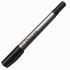 Identi Pen Black