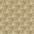 Marcel Fabric: Cloud Texture Olive (per 1/4 metre)