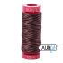 Aurifil 12 Cotton Thread 4671 Mocha Mousse