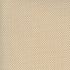 Ladies' Legacy Fabric: Engravers Ivory (per 1/4 metre)