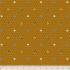 Alexandra Fabric: Honeycomb Bronze (per 1/4 metre)