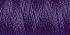 Gutermann Sulky Rayon 40 Deep Purple 1235