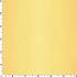 Gelato Ombre Fabric: Red/Pink/Yellow (per 1/4 metre)