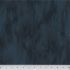 Majestic Fabric: Snowdrift Night (per 1/4 metre)