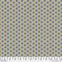 Kaffe Fassett Fabric Spot Buff (per 1/4 metre)