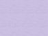 Makower Fabric: Linen Texture Lilac (per 1/4 metre)