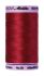 Mettler 50 Cotton Thread 500m 0105 Fire Engine