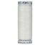 Mettler Seracycle Thread 200m 0778 Muslin