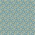 Beach House fabric: Ariel Sky