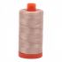 Aurifil 50/2 Beige Thread 2314