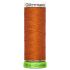 Gutermann SewAll rPET Recycled Thread 982 100m