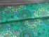 Kaffe Fassett Collective Quilt Back Fabric: Millefiore Jade