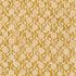 Hermosa Batik: Sand (per 1/4 metre)