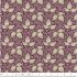 English Garden Fabric: Mint Fruit Tart (per 1/4 metre)