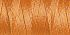 Gutermann Sulky Rayon 40 Apricot 81571239