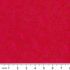 Christmas Essentials Fabric Pin Dot Metallic Gold on Fuchsia (per 1/4 metre)