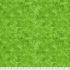 Sue Penn Flourish fabric: Impasto Green (per 1/4 metre)