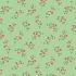 The Seamstress Fabric: Silk Mint (per 1/4 metre)