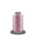 Affinity Variegated Polyester Thread Baby Shower