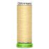 Gutermann SewAll rPET Recycled Thread 325 100m