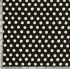 Kaffe Fassett Fabric Spot Noir (per 1/4 metre)