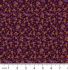 Country Coordinates fabric: Thicket Berry (per 1/4 metre)