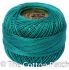 Presencia Perle Cotton #8 Thread: Colour 3664