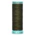 Gutermann Silk Thread 531 30m