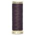 Gutermann SewAll Thread 540 100m