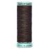 Gutermann Silk Thread 694 30m