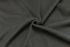 Dark Grey Anti Pill Fleece Fabric (per 1/4 metre)