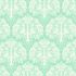 True Kisses fabric: Aflutter Sky (per 1/4 metre)