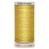 Gutermann Quilting Thread 40/3 366758