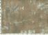 Moda Grunge Fabric: Grey (per 1/4 metre)