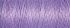 Gutermann Silk Thread 158 30m