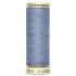 Gutermann SewAll Thread 064 100m