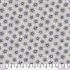 Fresh Picked fabric: Dolly Sketch Grey (per 1/4 metre)