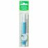 Clover Water Erasable Marker Pen  Fine