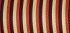 Madeira Rayon 40 Embroidery Thread 2054 Multi Colour Brown/Orange/Yellow