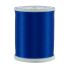 Bottom Line 636 Bright Blue Spool