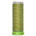 Gutermann SewAll rPET Recycled Thread 582 100m