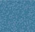 Liberty Wiltshire Shadow Fabric: Azure (per 1/4 metre)