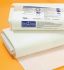 Fast2Fuse Regular Interfacing (per 1/4 metre)