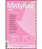 Mistyfuse White Interfacing