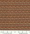 Country Soiree fabric: Larisa, Brown and Grey