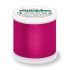 Madeira Rayon 40 Embroidery Thread 1110 Deep Pink