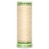 Gutermann Top Stitch Thread 414