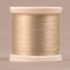 YLI Silk Thread Light Silver