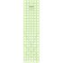 Omnigrip 6' x 24' NonSlip Patchwork Ruler