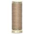 Gutermann SewAll Thread 215 100m